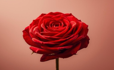 Rose Aldehyde Fleuressence